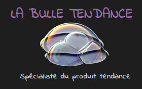 cropped-logo-labulletendance-1.jpg