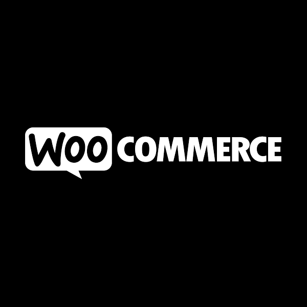 logo woocommerce