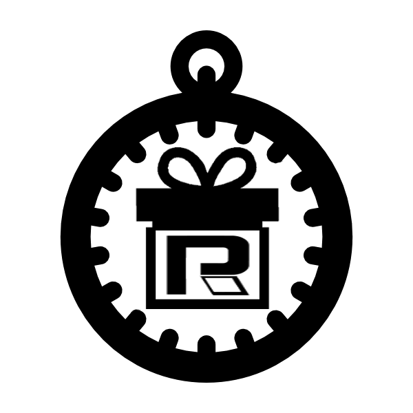 Logo Prizyrace