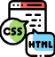 cropped-browser-3.png