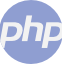 logo php