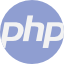 cropped-php-1.png