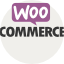 cropped-woocommerce.png