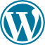 cropped-wordpress-3.png